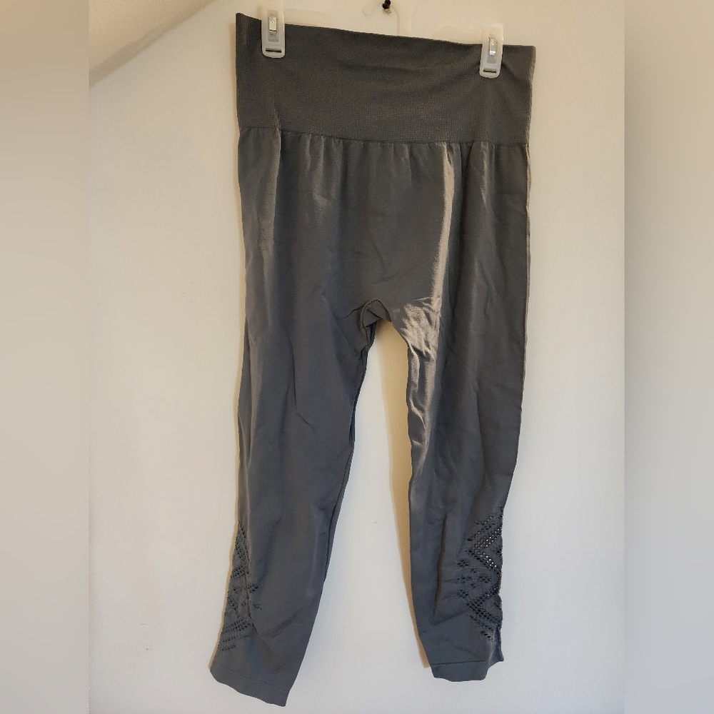Workout Leggings